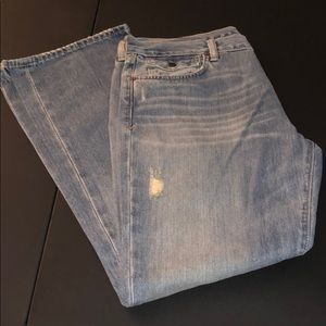 Men’s Polo Ralph Lauren Jeans